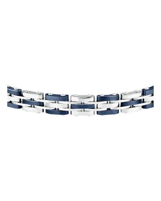 Βραχιόλι Sector Ceramic SAFR49 - 