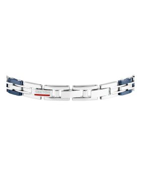 Βραχιόλι Sector Ceramic SAFR49 - 