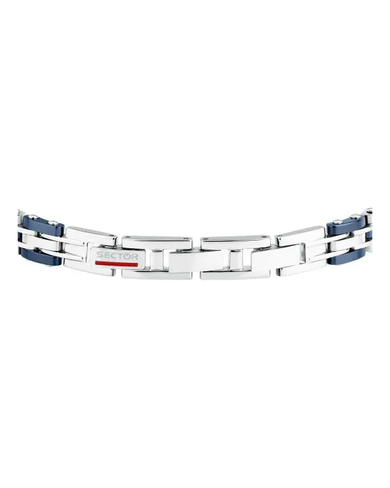 Βραχιόλι Sector Ceramic SAFR49 - 
