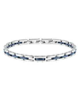 Βραχιόλι Sector Ceramic SAFR54 - 