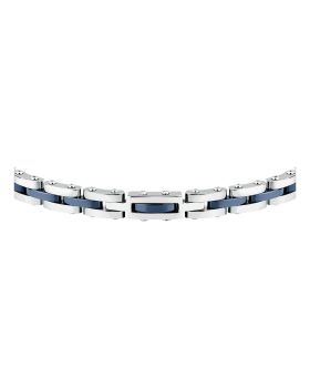 Βραχιόλι Sector Ceramic SAFR54 - 