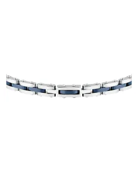 Βραχιόλι Sector Ceramic SAFR54 - 