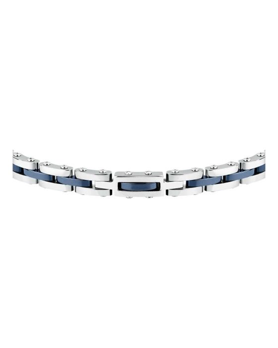 Βραχιόλι Sector Ceramic SAFR54 - 