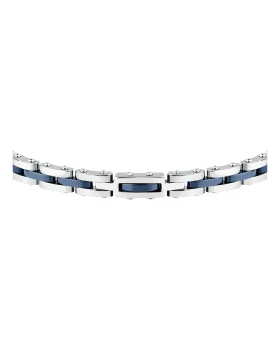 Βραχιόλι Sector Ceramic SAFR54 - 