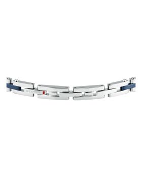 Βραχιόλι Sector Ceramic SAFR54 - 