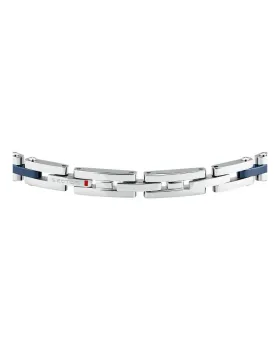 Βραχιόλι Sector Ceramic SAFR54 - 