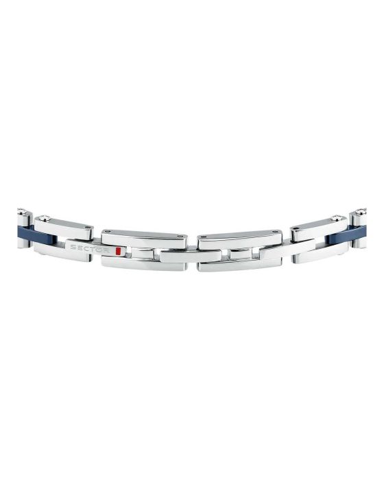 Βραχιόλι Sector Ceramic SAFR54 - 