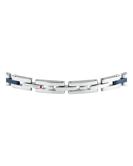 Βραχιόλι Sector Ceramic SAFR54 - 