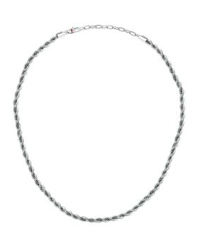 Κολιέ Sector Basic SZS152 - 