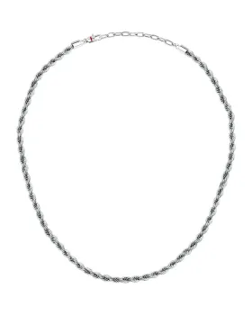 Κολιέ Sector Basic SZS152, όψη 2