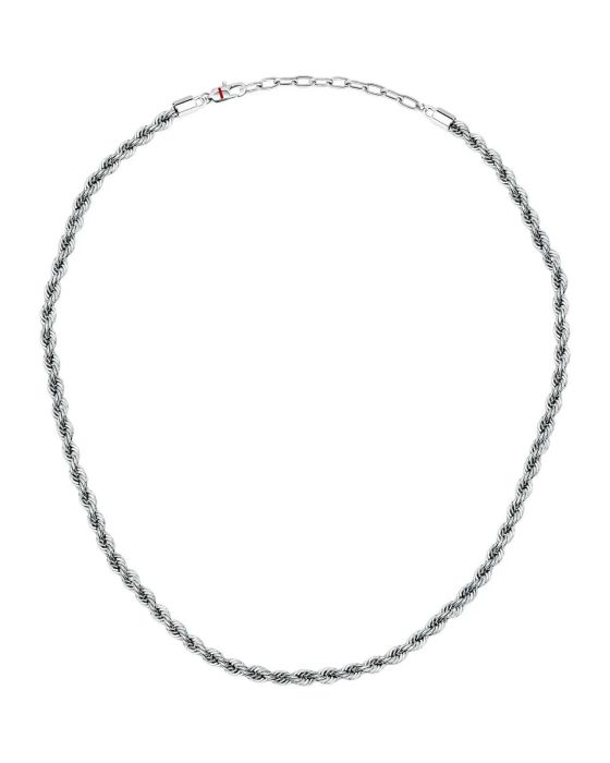 Κολιέ Sector Basic SZS152 - 