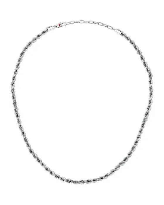 Κολιέ Sector Basic SZS152, όψη 2