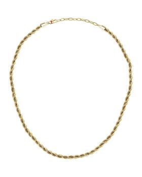 Κολιέ Sector Basic SZS153 - 