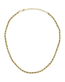 Κολιέ Sector Basic SZS153 - 