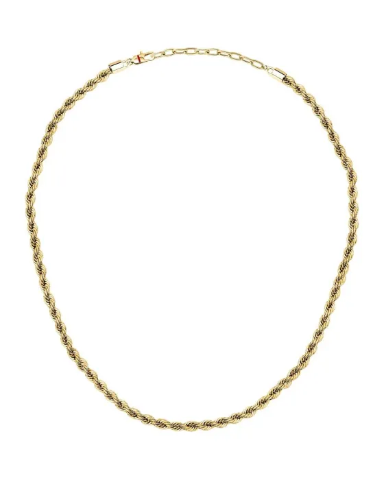 Κολιέ Sector Basic SZS153 - 