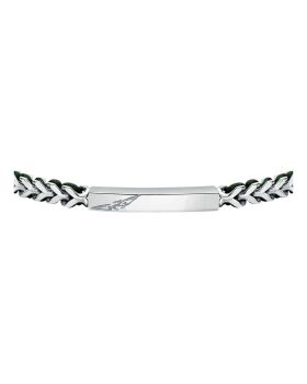 Βραχιόλι Sector Bandy SZV130 - 