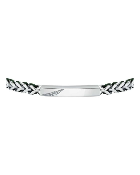 Βραχιόλι Sector Bandy SZV130 - 