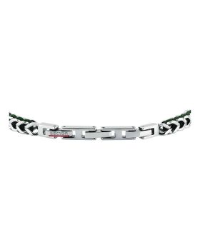 Βραχιόλι Sector Bandy SZV130 - 