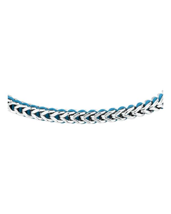 Βραχιόλι Sector Bandy SZV133 - 