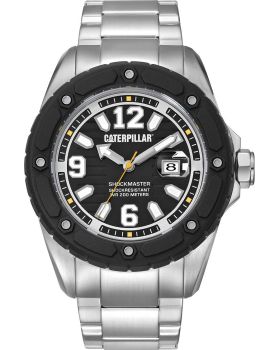 Caterpillar Shockmaster SG14111131