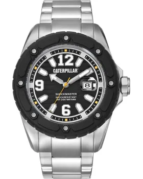 Caterpillar Shockmaster SG14111131