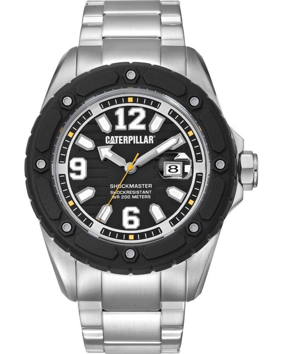 Caterpillar Shockmaster SG14111131