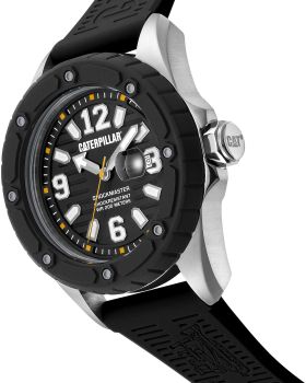Caterpillar Shockmaster SG14121131 - 