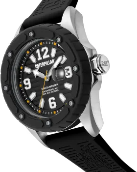 Caterpillar Shockmaster SG14121131 - 
