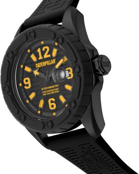 Caterpillar Shockmaster SG16121137 - 