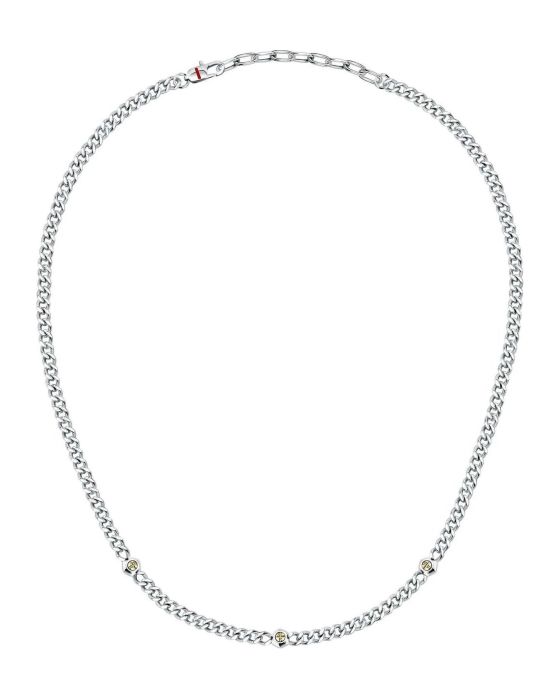 Κολιέ Sector Basic SZS127 - 