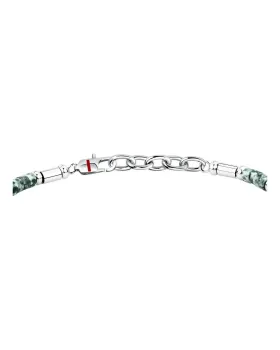 Βραχιόλι Sector Basic SZS132 - 