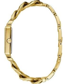 Guess Vanity W1030L2 - 