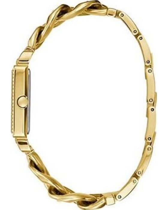 Guess Vanity W1030L2 - 