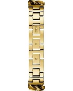 Guess Vanity W1030L2 - 