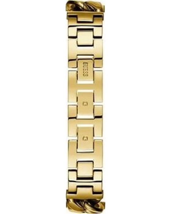 Guess Vanity W1030L2 - 