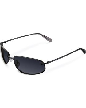 Meller Abeni All Black AB-TUTCAR - 