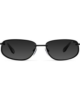 Meller Abeni All Black AB-TUTCAR