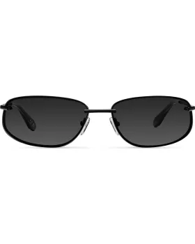 Meller Abeni All Black AB-TUTCAR