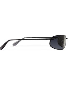 Meller Abeni All Black AB-TUTCAR - 