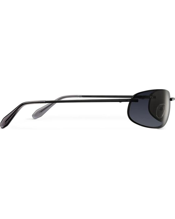 Meller Abeni All Black AB-TUTCAR - 