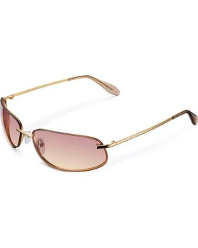 Meller Abeni Gold Brown AB-GOLDBROWN - 