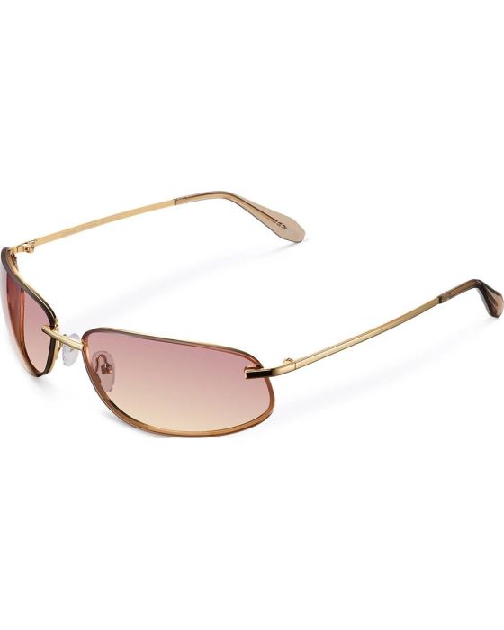 Meller Abeni Gold Brown AB-GOLDBROWN - 