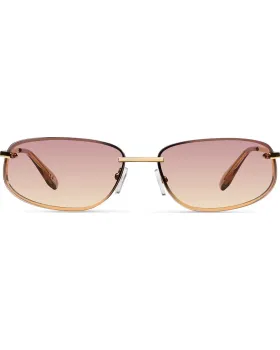 Meller Abeni Gold Brown AB-GOLDBROWN