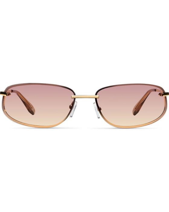 Meller Abeni Gold Brown AB-GOLDBROWN