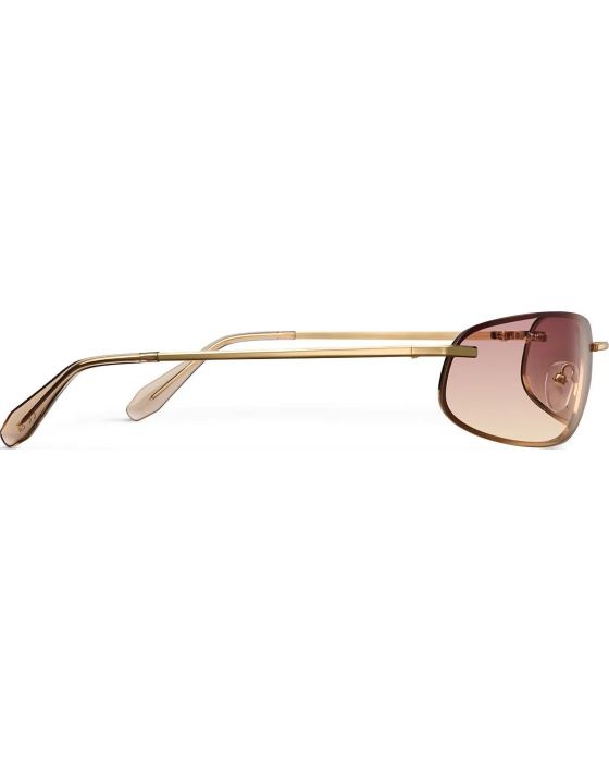Meller Abeni Gold Brown AB-GOLDBROWN - 