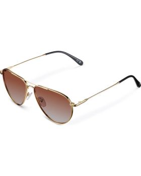 Meller Alia Gold Brown ALI-GOLDGBROWN - 