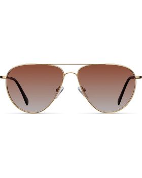Meller Alia Gold Brown ALI-GOLDGBROWN