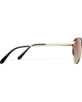 Meller Alia Gold Brown ALI-GOLDGBROWN - 