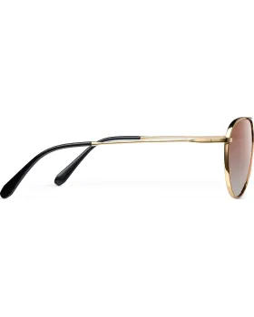 Meller Alia Gold Brown ALI-GOLDGBROWN - 