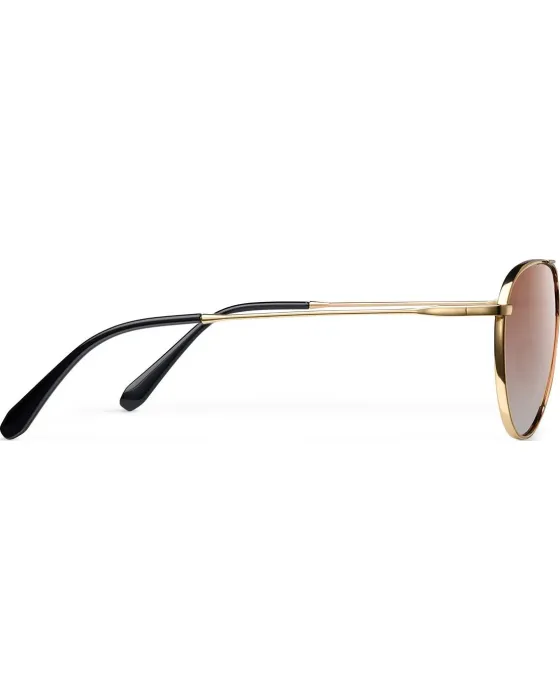 Meller Alia Gold Brown ALI-GOLDGBROWN - 